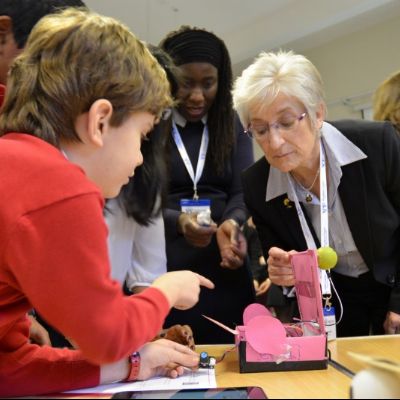 12th Intel Education Summit 2015069